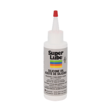 Super Lube56104